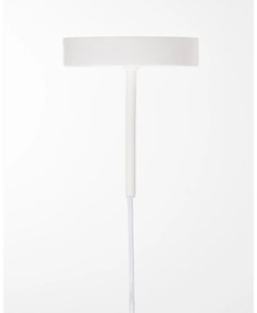 Kabel do lamp wiszących Fluvia – Kave Home