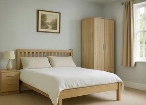 Szafa S2 A5-W23