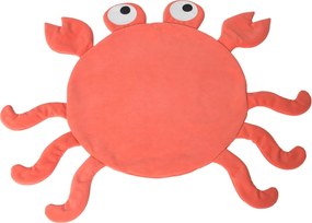 Mata do żłobków Krab 4641449