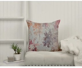 Poszewka na poduszkę 43x43 cm – Mila Home