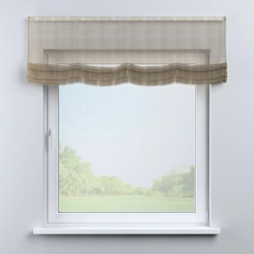 Roleta rzymska Wenecja