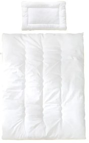 Kołdra 100x135 cm – Roba