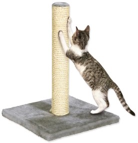 Drapak dla kota Magic Cat Nora – Plaček Pet Products