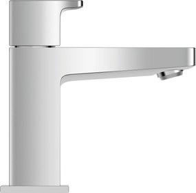 Bateria umywalkowa Duravit Manhattan