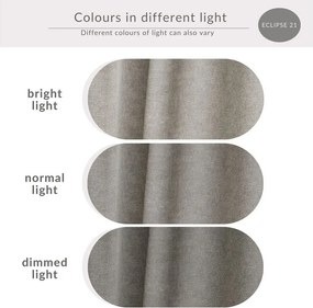 Szarobeżowe tapicerowane łóżko dwuosobowe ze schowkiem ze stelażem 160x200 cm Maumere – Maison de Rêve