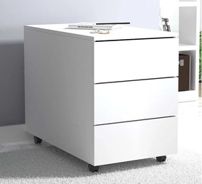 Roll Container Side Container Dalosa