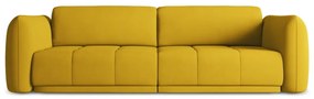 Sofa 250 cm Hoku – Makamii