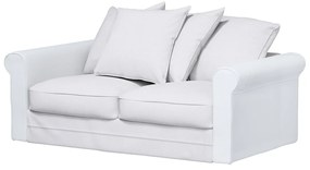 Pokrowiec na sekcję 2-osobową Grönlid, rozkładaną