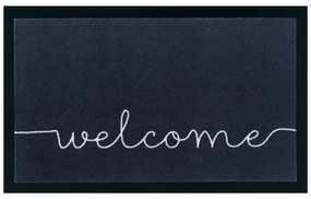 Wycieraczka 45x75 cm Cozy Welcome – Hanse Home