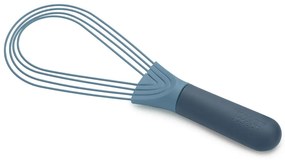 Składana trzepaczka Twist Whisk Sky – Joseph Joseph
