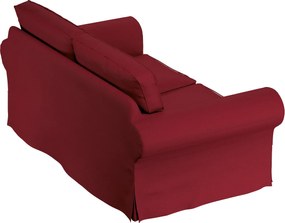 Pokrowiec na sofę Ektorp 2-osobową rozkładaną, model po 2012
