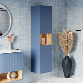 Szafka wysoka BELDIVO 170 cm