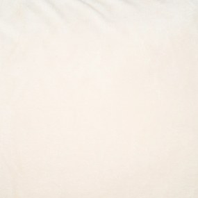 4Home Pościel mikroflanela Punto, 140 x 200 cm, 70 x 90 cm