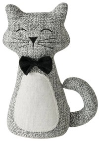 Stoper do drzwi kot, KITTY