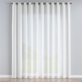 Firana na przelotkach