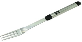 Akcesoria do grillowania zestaw 3 szt. Shaft – Cattara