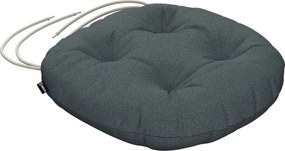 Poduszka na krzesło Adam