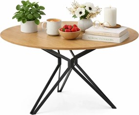 Okrągły stół B3-F47