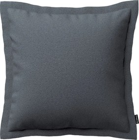 Poszewka Mona na poduszkę