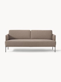 Sofa Fluente (3-osobowa)