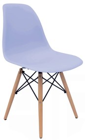 UNIWERSALNE KRZESŁO DO WIELU ARANŻACJI NIEBIESKIE o1409_11