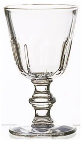 Kieliszek do wina La Rochère Périgord, 190 ml