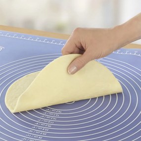 Silikonowa mata do pieczenia 50x70 cm – Maximex