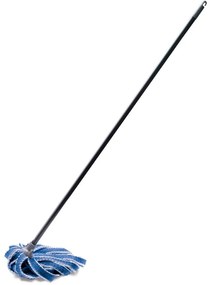 Mop Mega – Addis