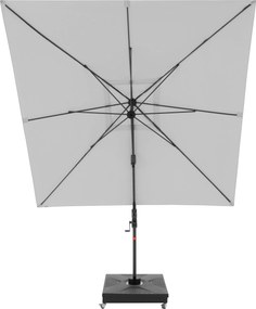 Doppler myZone jasno szary