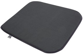 Poduszka na siedzisko Dodo 2 cm D002-06PB / H021-06PB PATIO