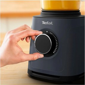 Szary blender PerfectMix Essential BL771BF0 – Tefal