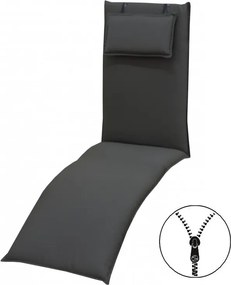 Doppler ELEGANT 2430 relaks