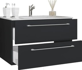 2 szt. umywalka Badinos 2