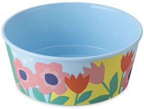 Miska z pokrywką NORA L 1,3 l, KOZIOL