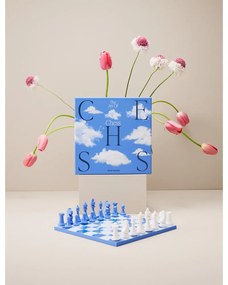 Szachy Classic Art of Chess – Printworks