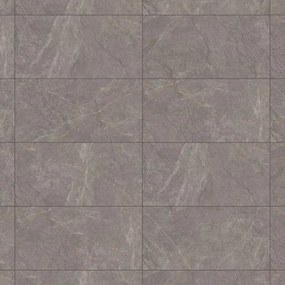 Mexen Egeo Nero gres szkliwiony rekt. G1, płytka podłogowo-ścienna 120 x 60 cm, carving - TL415-120-060-00
