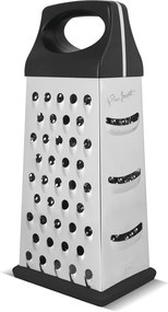 Lamart LT7050 tarka do sera Rape, 26 cm