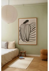 Plakat 70x100 cm You – The Poster Club
