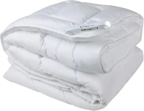 Kołdra całoroczna InterWidex w różnych rozmiarach idealna dla alergików