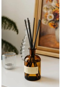 Dyfuzor #46 Bergamot, Opuncia and Jasmine Green Tea – Perfumed Prague