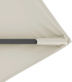 Doppler ACTIVE beżowa