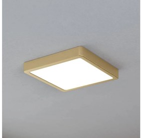Eglo 900183 - LED sufitowe FUEVA LED/17W/230V