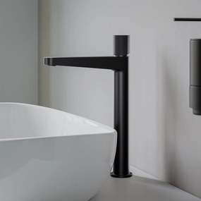 Bateria umywalkowa łazienkowa 8314