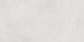 Mexen Cementum Bianco gres szkliwiony rekt. G1, płytka podłogowo-ścienna 120 x 60 cm, mat - TL341-120-060-00