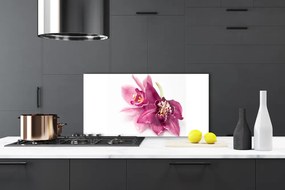 Panel nad blat kuchenny Wykwintny Ogród Botaniczny