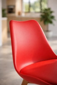 Krzeso podstawowe Synk