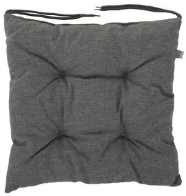 Poduszka na siedzisko Margarita Sitz 38 x 38 cm D048-16FB PATIO