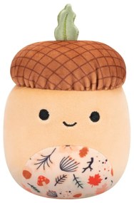 Zabawka pluszowa Mac – SQUISHMALLOWS