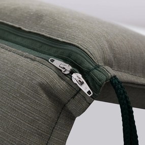 Doppler EXPERT 2428 relaks