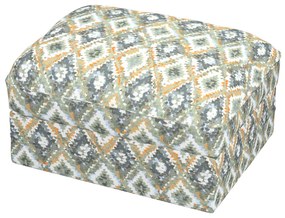 Pokrowiec na podnóżek Grönlid